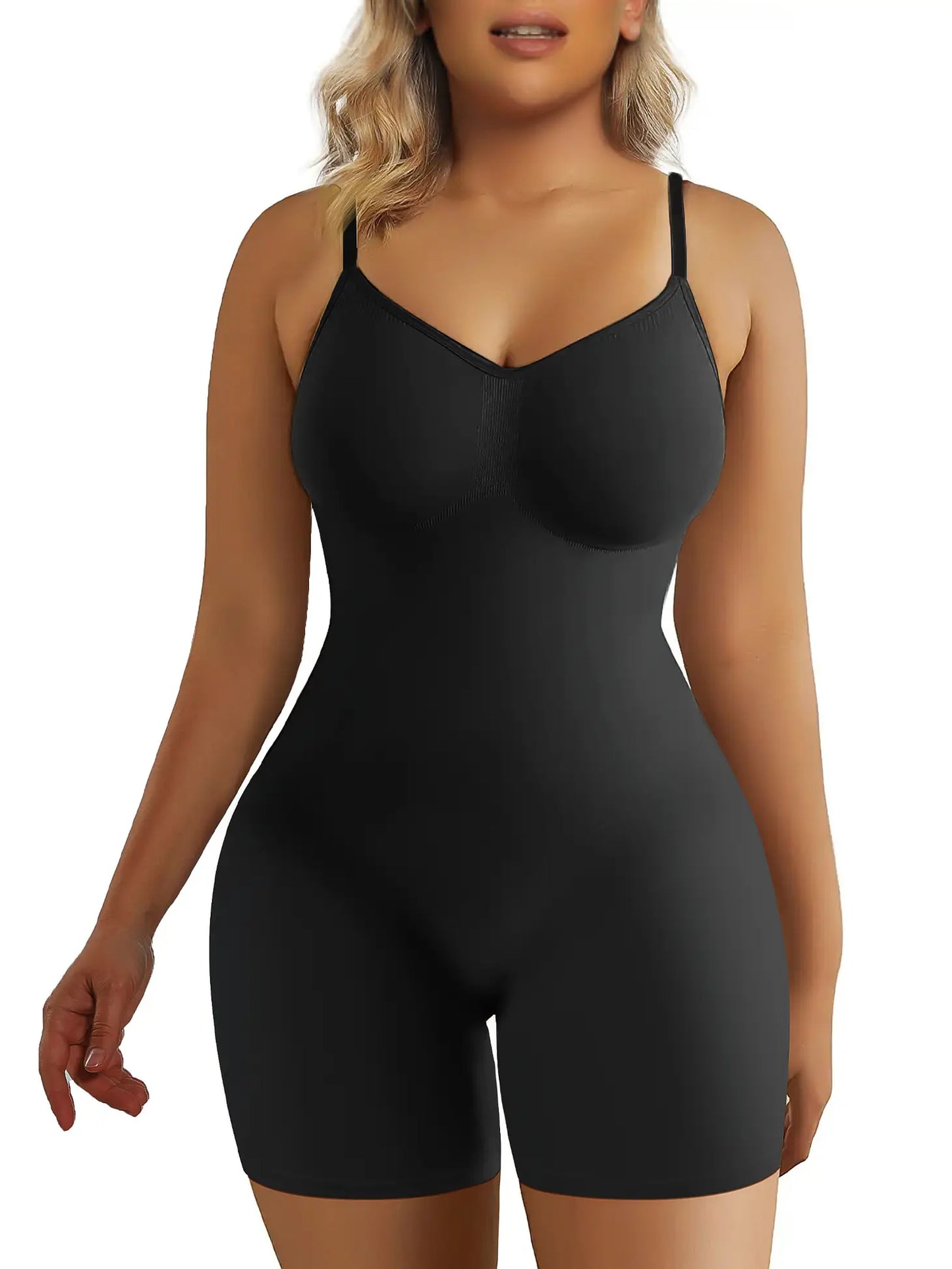 SHAPEWEAR