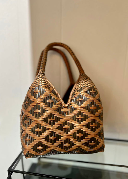 SAVANNA BAG