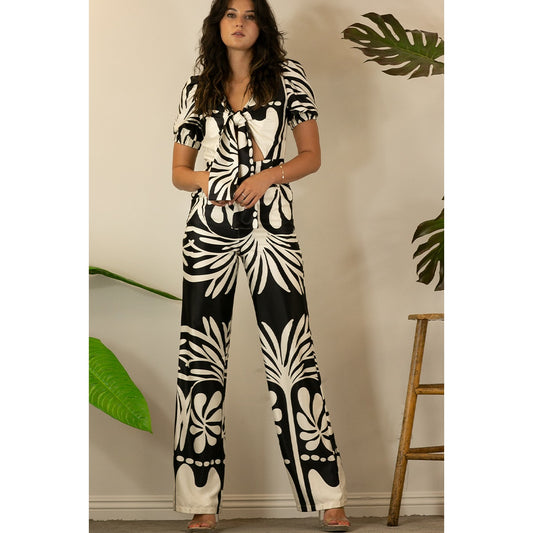 JESSICA JUMPSUIT